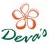 devas